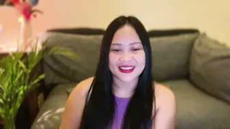 sweetestsmile_ recorded nude video 268156