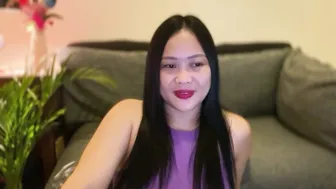 Sweetestsmile_ chat porn 10-18-2025