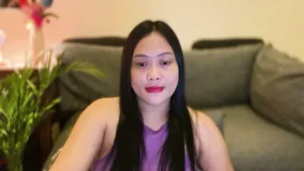 sweetestsmile_ recorded nude video 268156