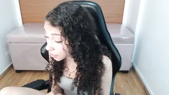 danatella_a recorded nude video 268161