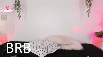 purplemoon_1 porn cam chat porn video