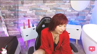 issa_tay1 teen - (10/18/2025)