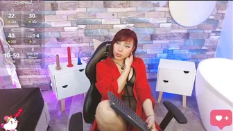 issa_tay1 recorded nude video 268170