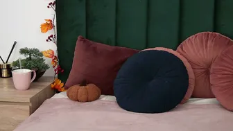 chloerichardson recorded nude video 268177