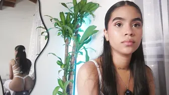 littletammy_ recorded nude video 268180
