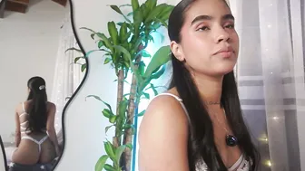 littletammy_ recorded nude video 268180