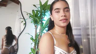 littletammy_ recorded nude video 268180