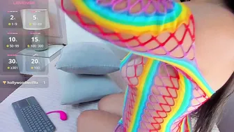 Allisonpariss cam sex chat - 18 October 2025