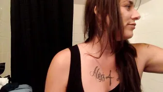 milfsfreaky69 18-Oct-2025