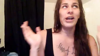 milfsfreaky69 18-Oct-2025