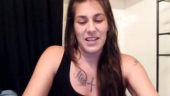 milfsfreaky69 recorded nude video 268189