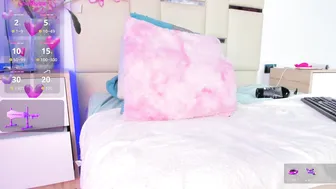 ivvi01 porn sex chat cam porn