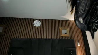 3x_naxa blonde porn sex chat