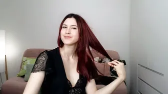 alicianoveli 10-18-2025 nude on cam