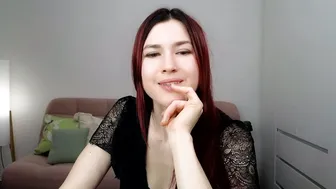 alicianoveli recorded nude video 268207