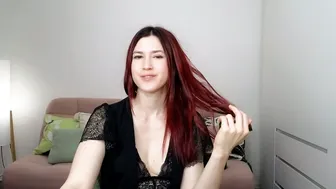alicianoveli recorded nude video 268207