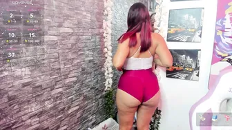 valery__69 recorded nude video 268208