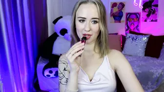 beauty_sashaxx recorded nude video 268215