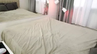 fiamoor skinny hot cam video