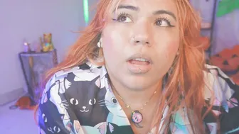 Samanta_cutee1 deepthroat - 10-18-2025
