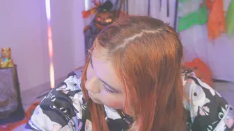 samanta_cutee1 recorded nude video 268224