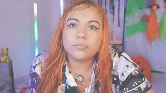 Samanta_cutee1 deepthroat - 10-18-2025