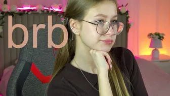 evemundie chat sex 18-Oct-25