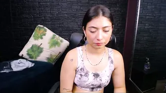 lizzie_collin recorded nude video 268240