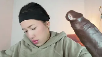 nerak_a porn cam video cam video