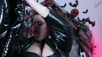 vanessa_moka bdsm - 18-Oct-25