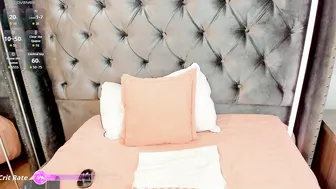 Gabhy_rivera sex porn cam (10-18-2025)