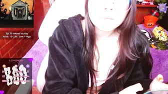 midoriquinn recorded nude video 268263