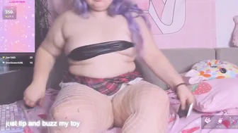 Cutielanalova alt - (10-18-2025)