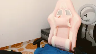 marryme00 free cam show 10/18/2025
