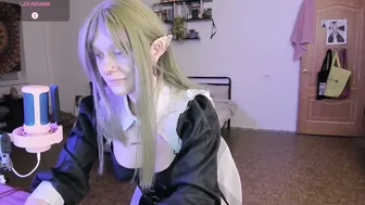 Evathority sex cam chat 18 October 2025
