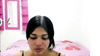 naty_lan latina show