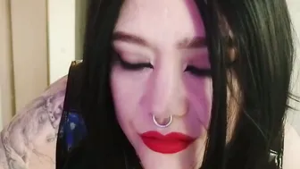 wickedxqueen amateur cam show cam sex porn