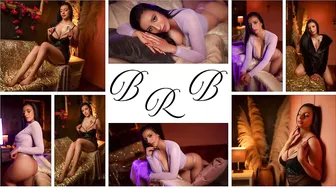 darling_spoiled recorded nude video 268312