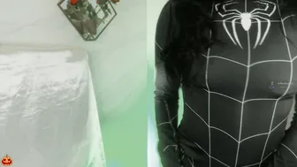 naamah_b recorded nude video 268313