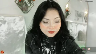 naamah_b recorded nude video 268313