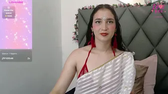 jalimamona recorded nude video 268315