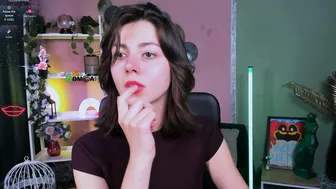 kitniss_dreamy recorded nude video 268316