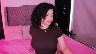 dakota_mars recorded nude video 268317