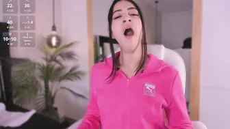 kendall__blake recorded nude video 268320