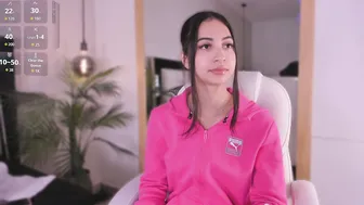 kendall__blake 18-Oct-25 hot porn video