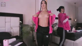 kendall__blake 18-Oct-25 hot porn video