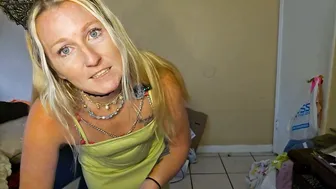 laylalucks squirt hot webcam porn video