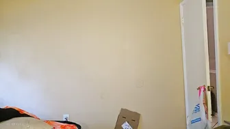 laylalucks squirt hot webcam porn video