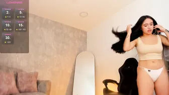 miacoopersx recorded nude video 268336