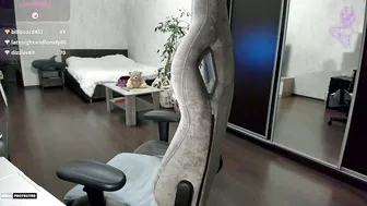 Angelicaquiet1 petite chat porn